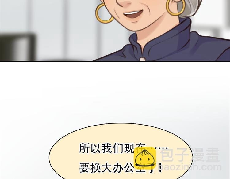 第31话 小有收获