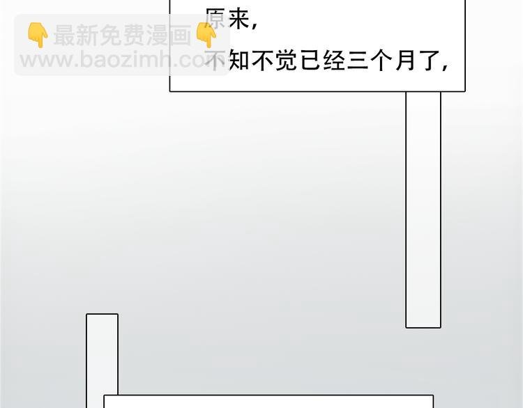 第31话 小有收获