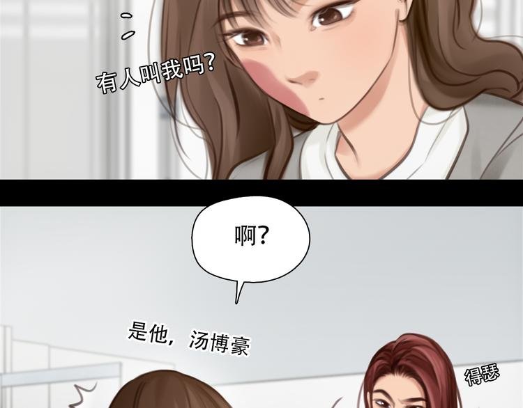 第31话 小有收获