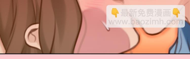 第33话 摁头党出现