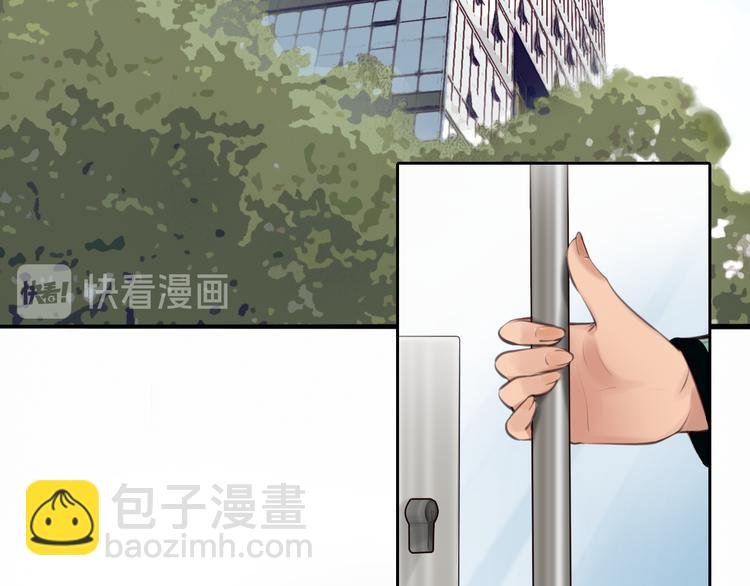 第34话 频频相遇