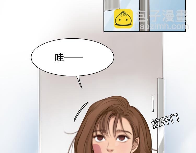 第34话 频频相遇