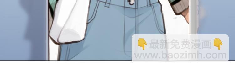 第34话 频频相遇