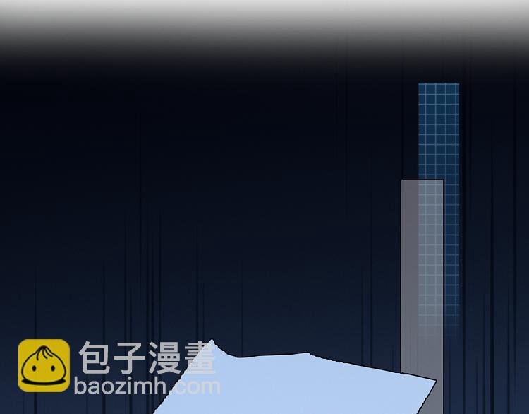 第35话 小胖的忧伤