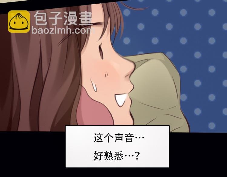 第35话 小胖的忧伤
