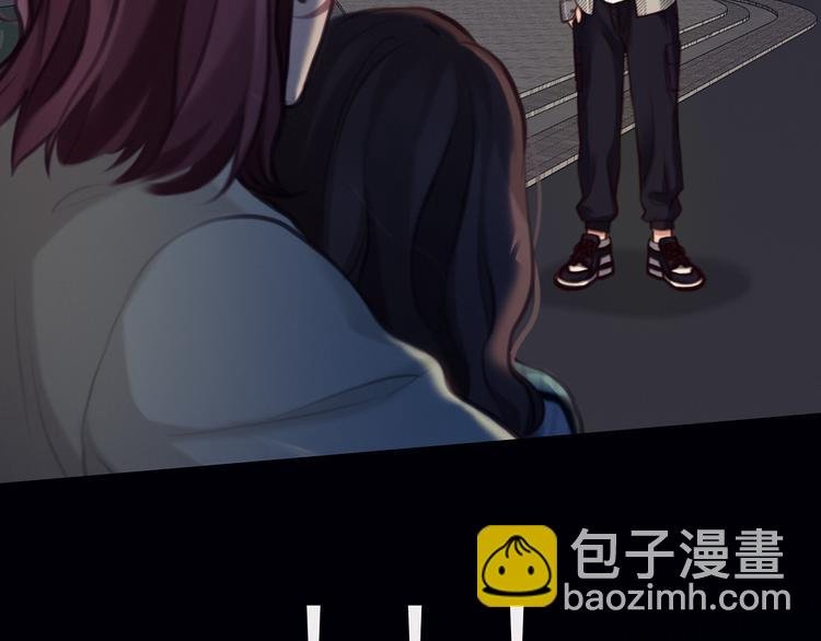 第35话 小胖的忧伤