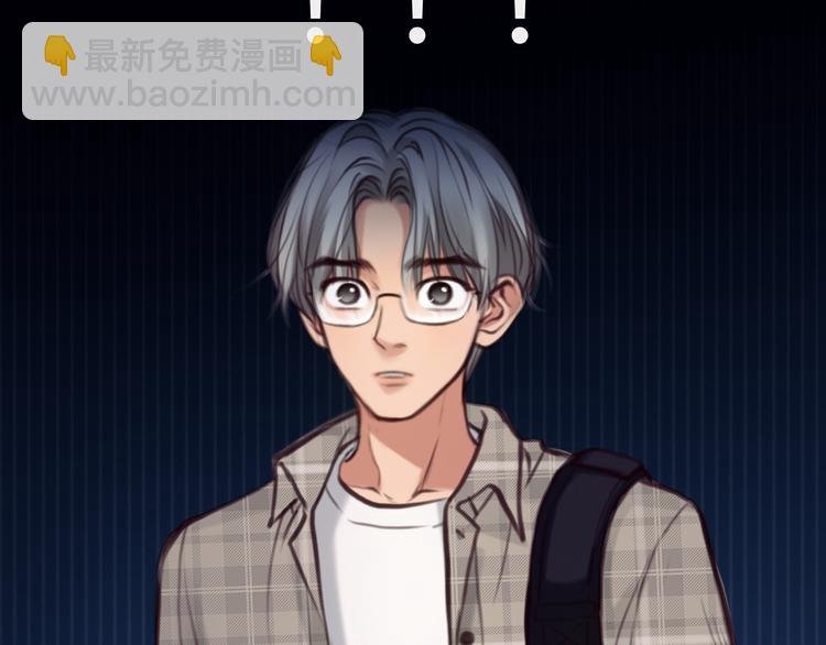 第35话 小胖的忧伤