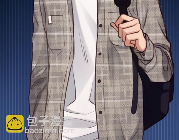 第35话 小胖的忧伤