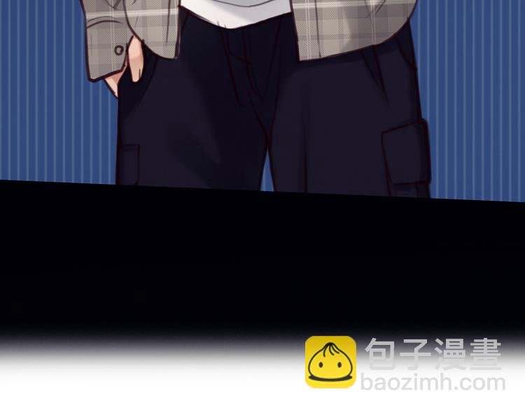 第35话 小胖的忧伤