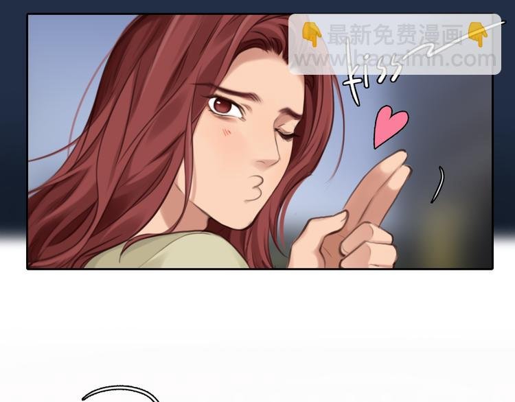 第35话 小胖的忧伤