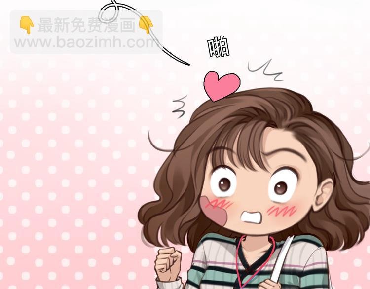 第35话 小胖的忧伤
