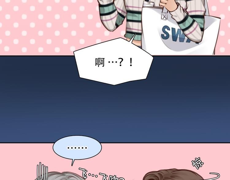 第35话 小胖的忧伤