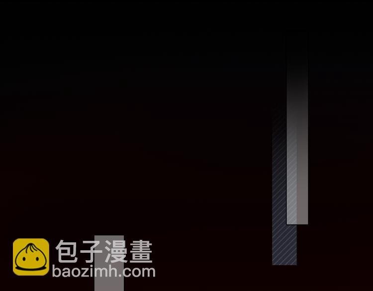 第35话 小胖的忧伤