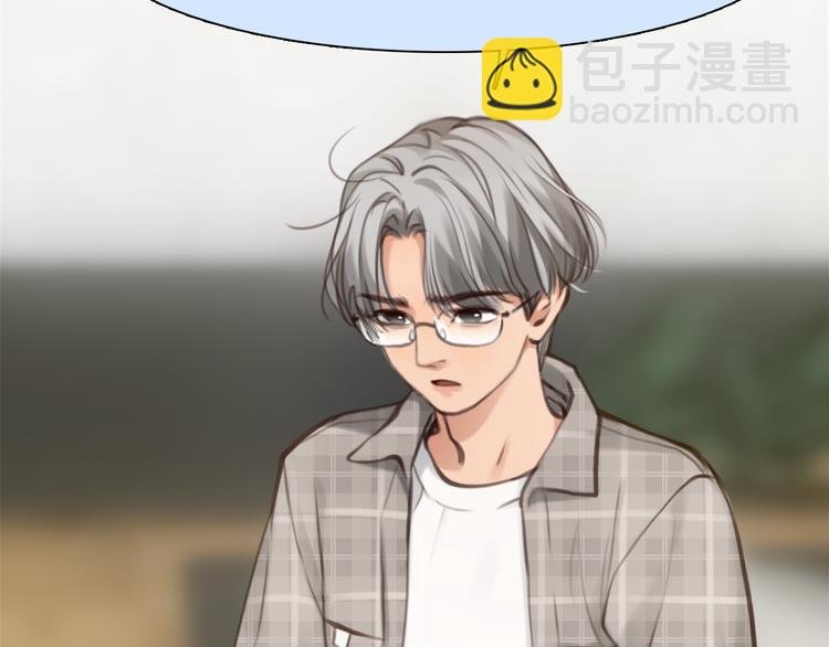 第35话 小胖的忧伤