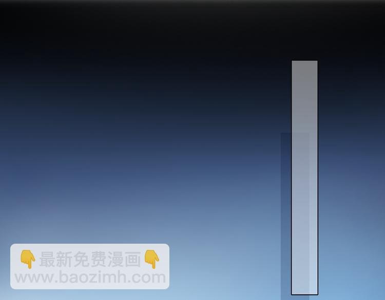 第36话 娄兰登场