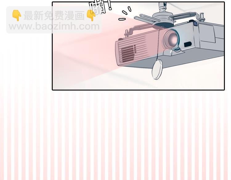 第36话 娄兰登场