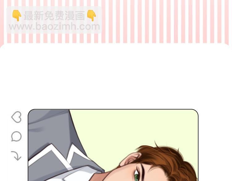第36话 娄兰登场
