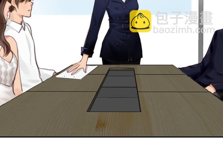 第36话 娄兰登场