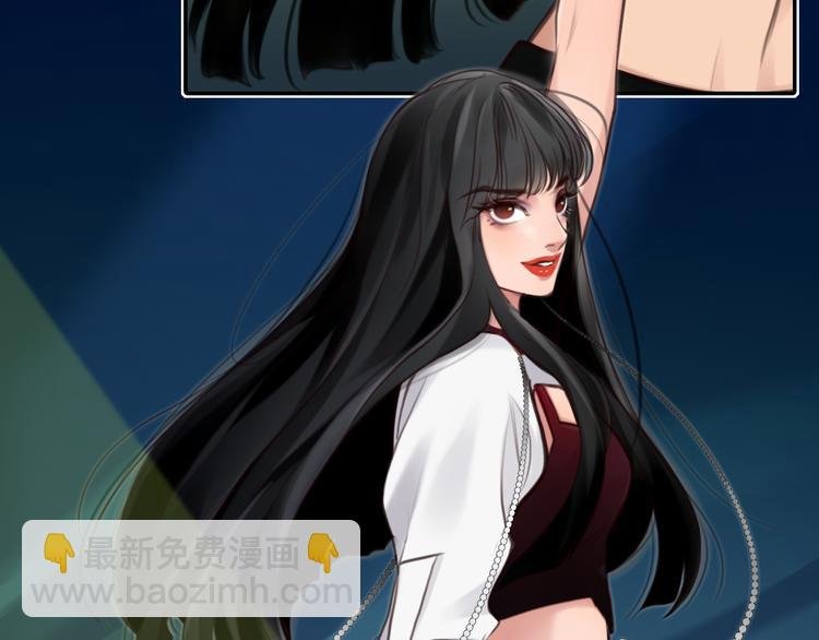 第36话 娄兰登场