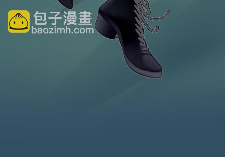 第36话 娄兰登场