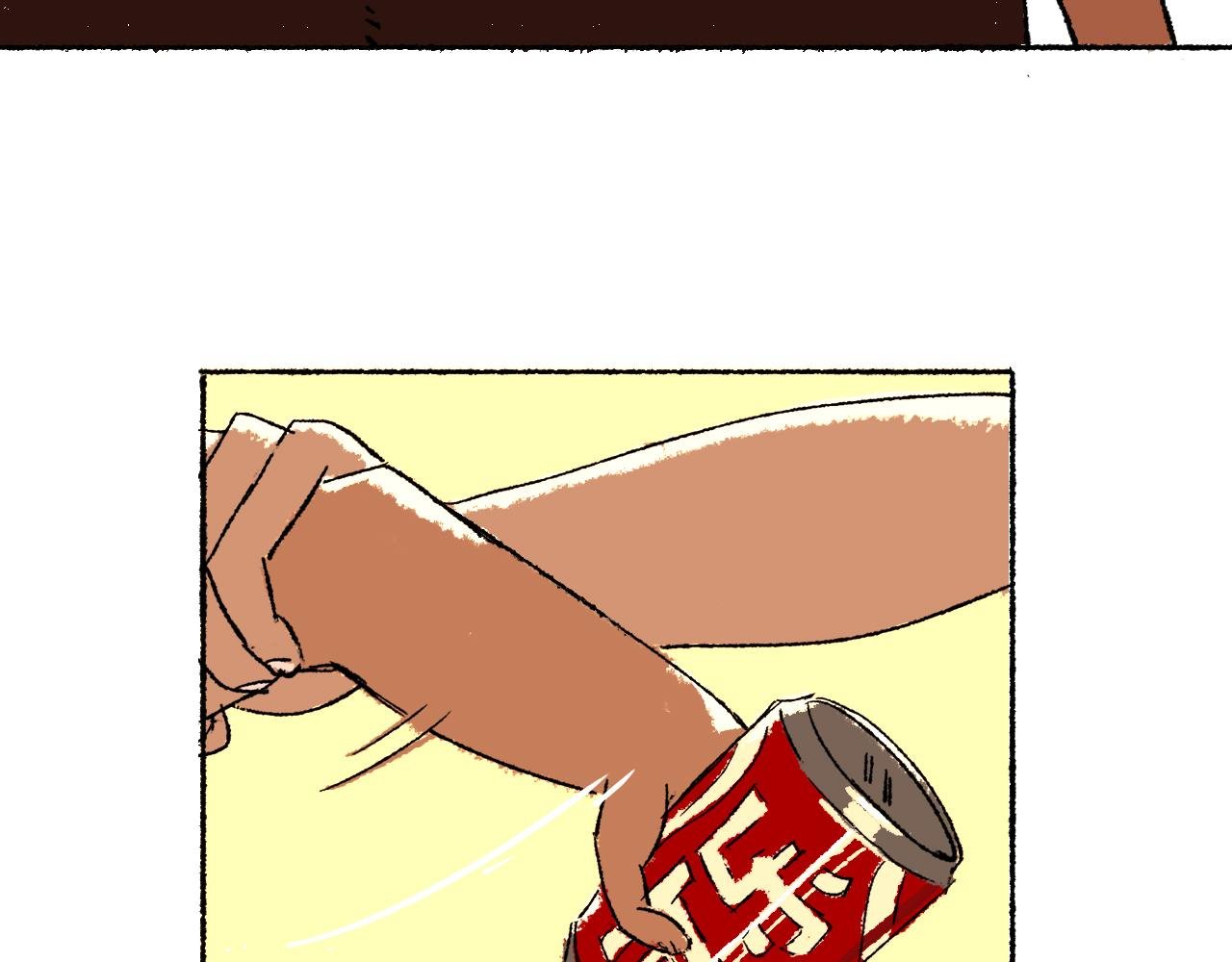 治愈患者