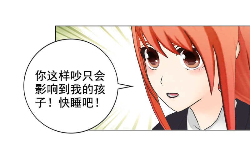 不要再为难我