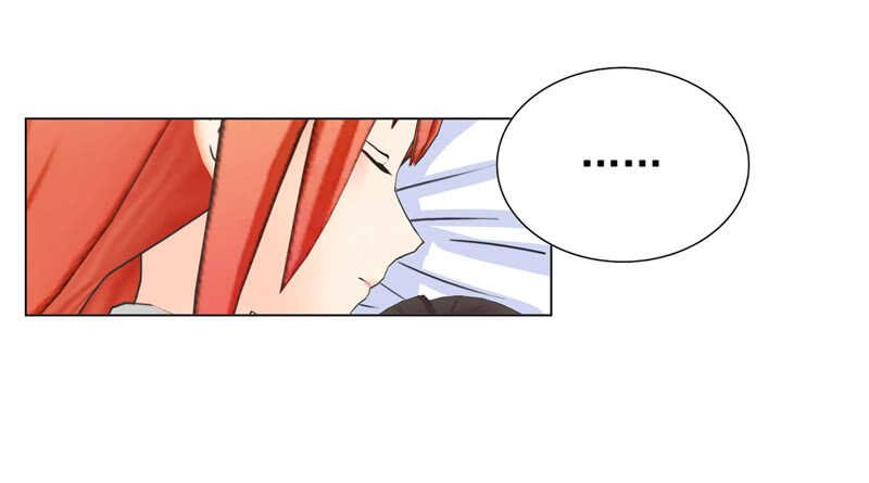 第111话 已经结束了
