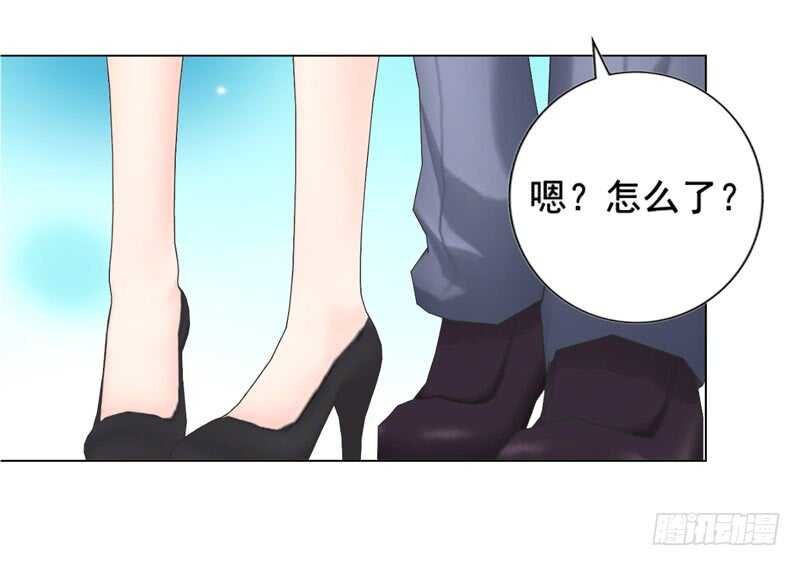 第132话 一家人