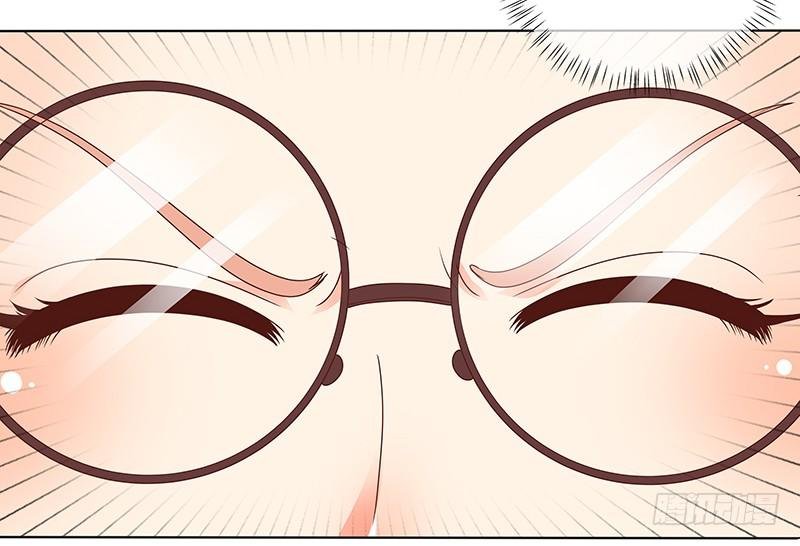第7话 难道他认出我了？