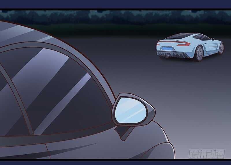 第80话 接受示爱