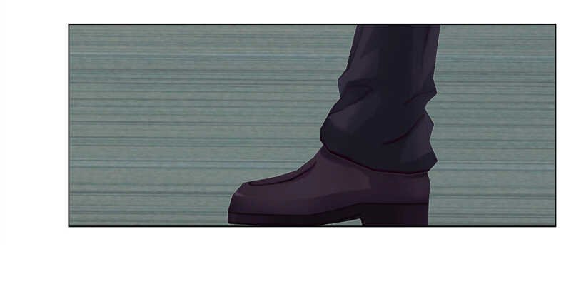 第94话 海洋之心