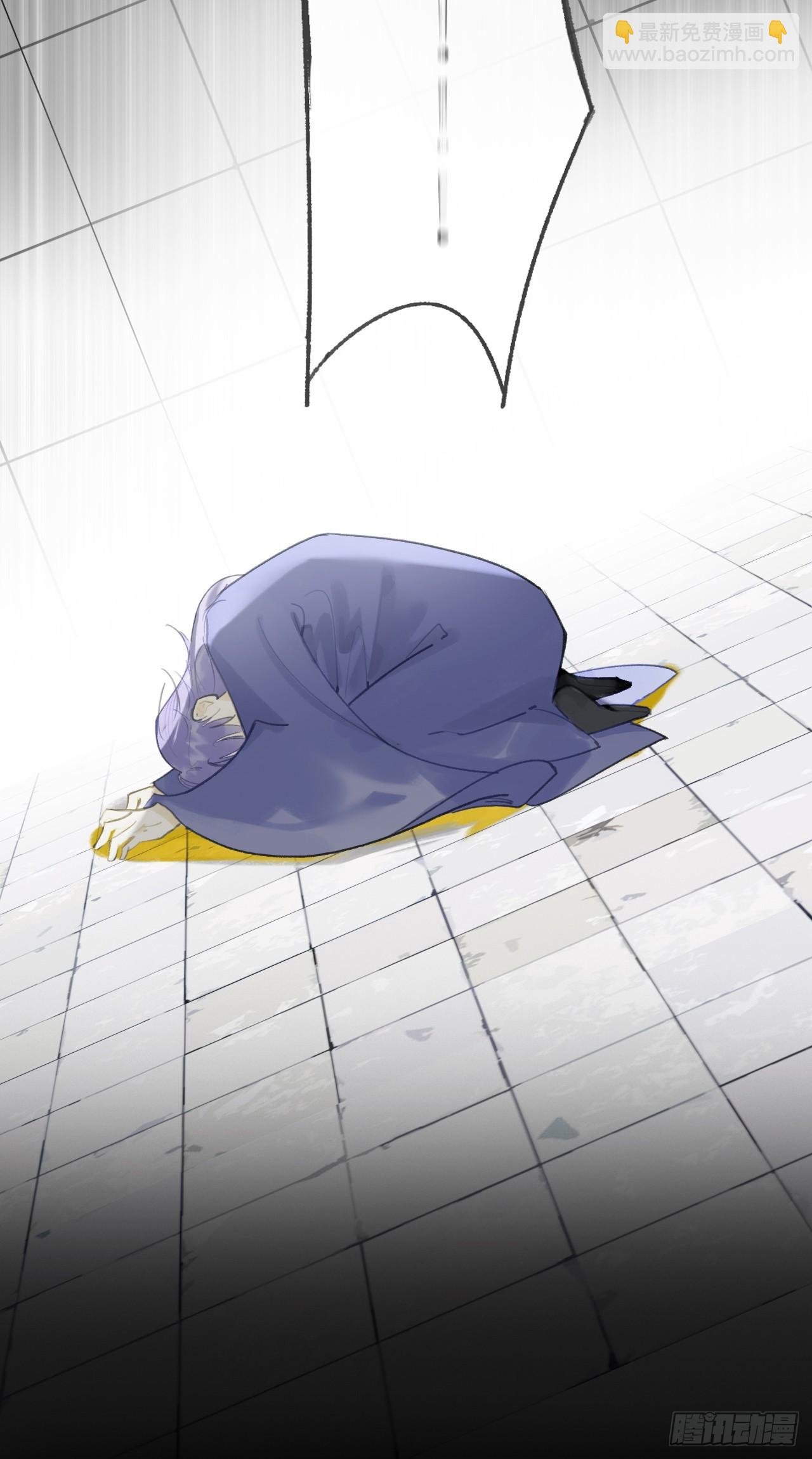 九十五-我的师父-