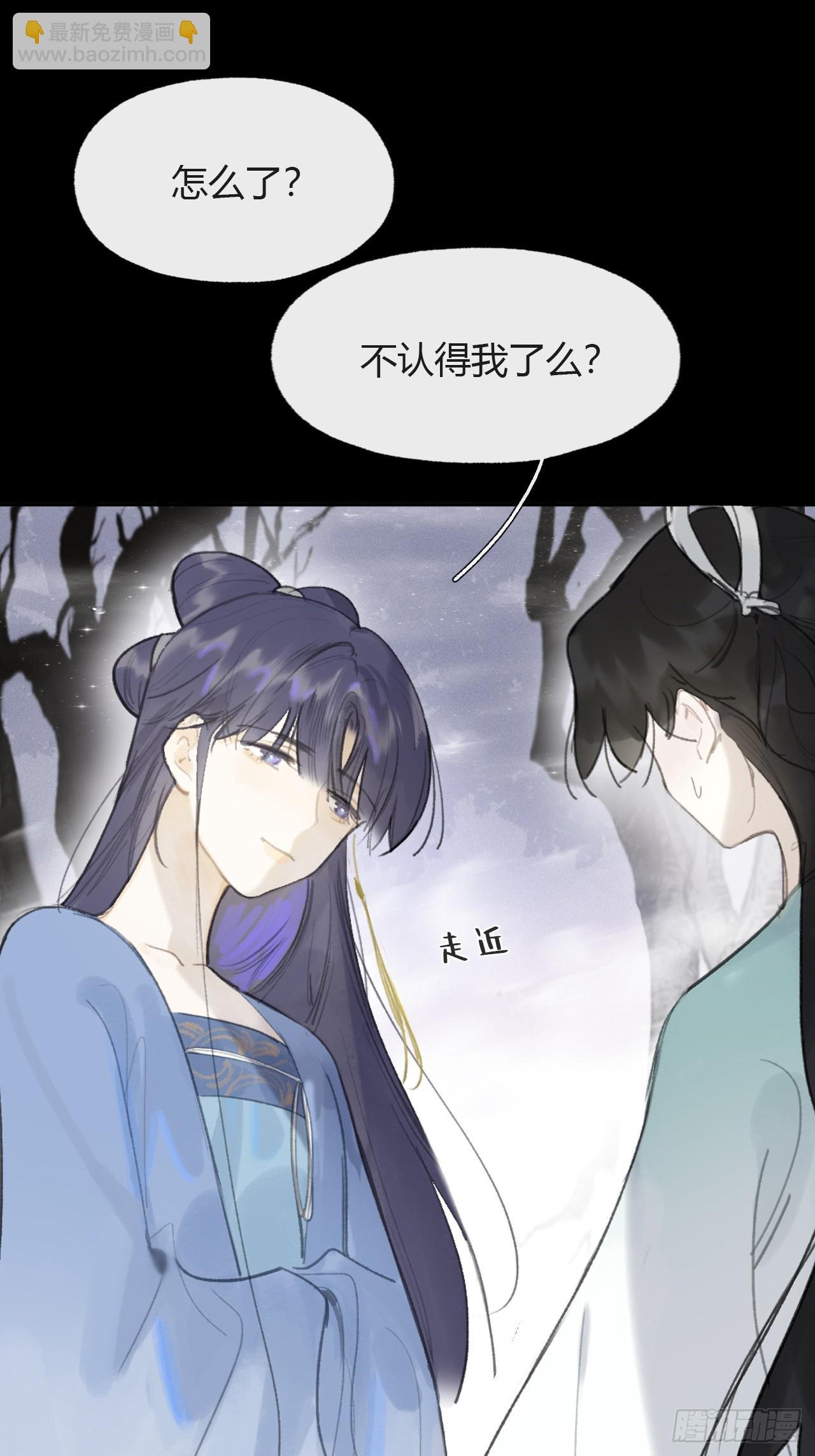 104-全是小姑娘-