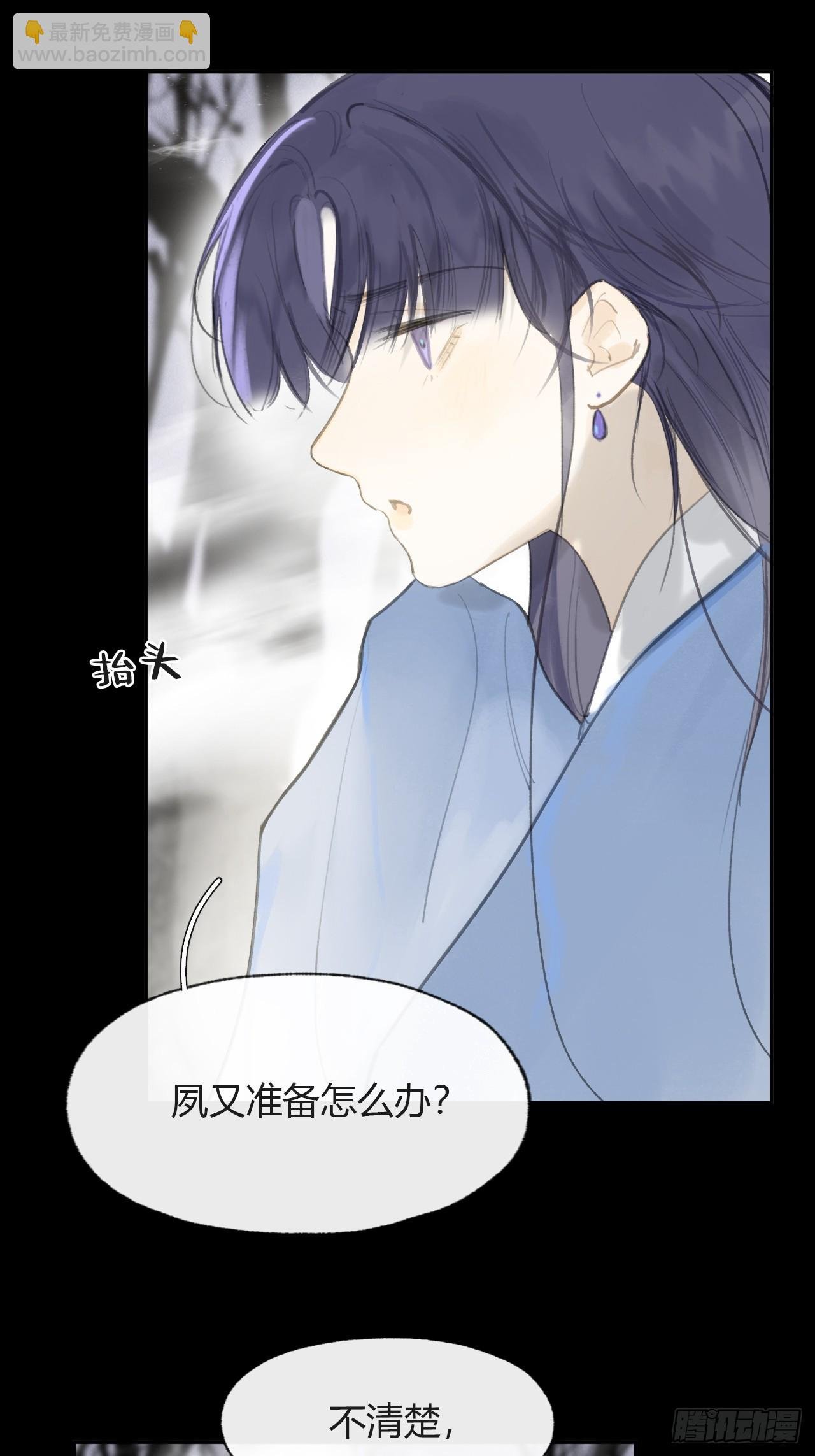 104-全是小姑娘-