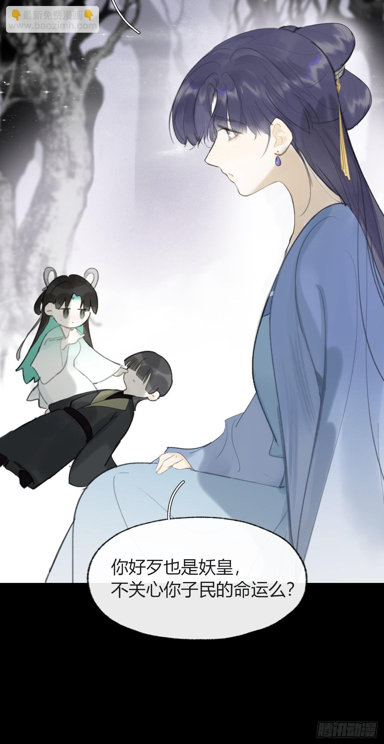 104-全是小姑娘-