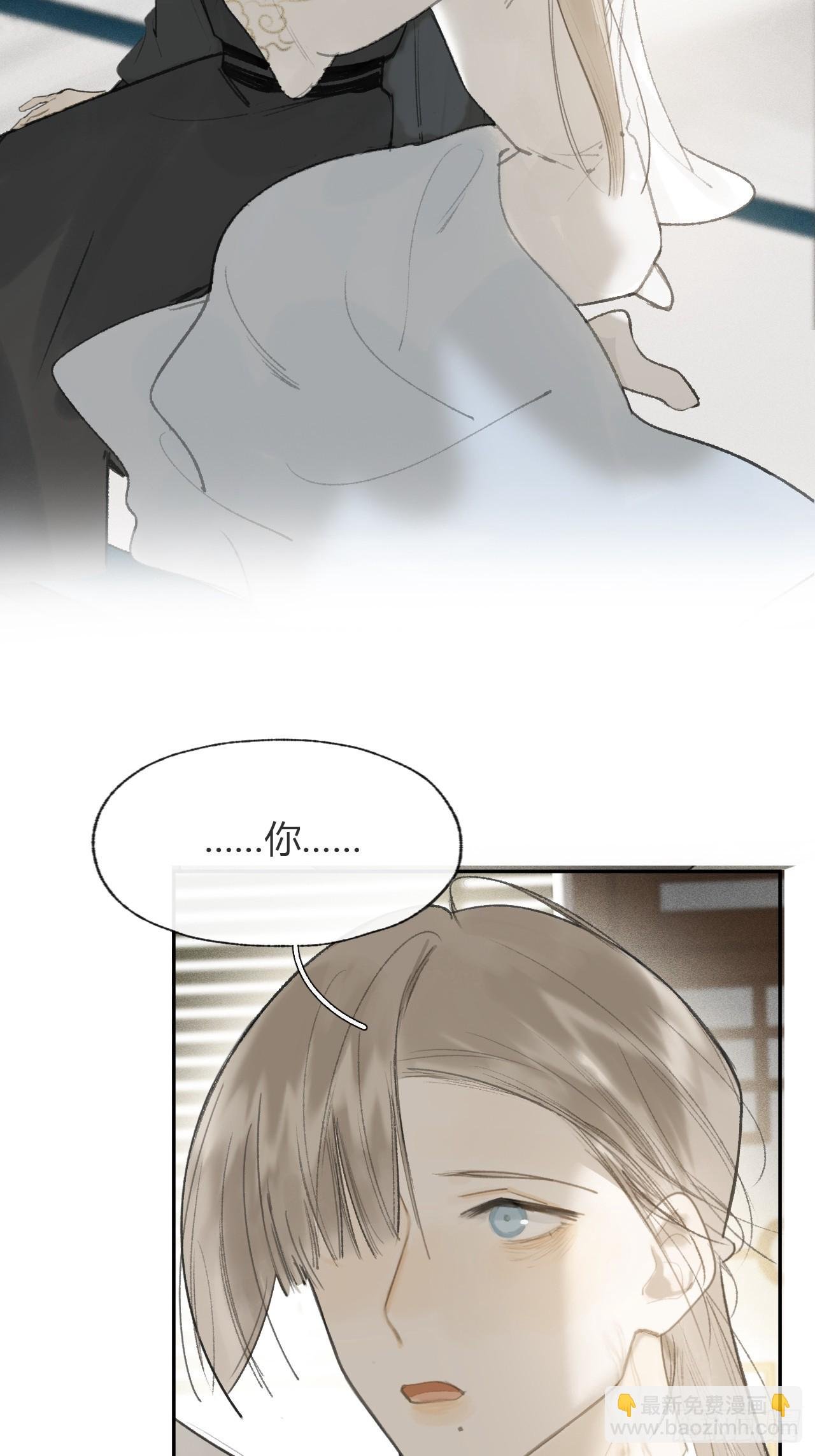 107-感谢赵菩萨-