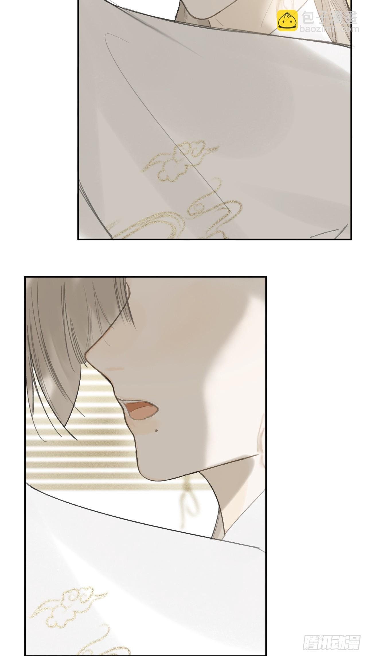 107-感谢赵菩萨-