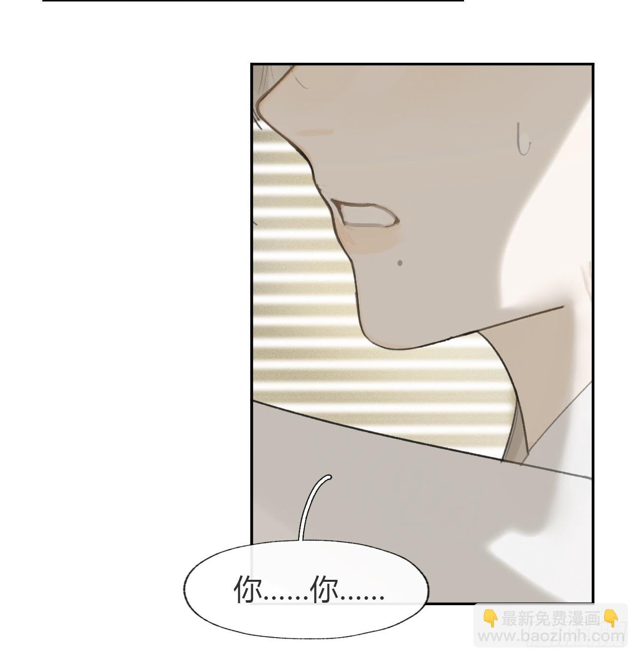 107-感谢赵菩萨-