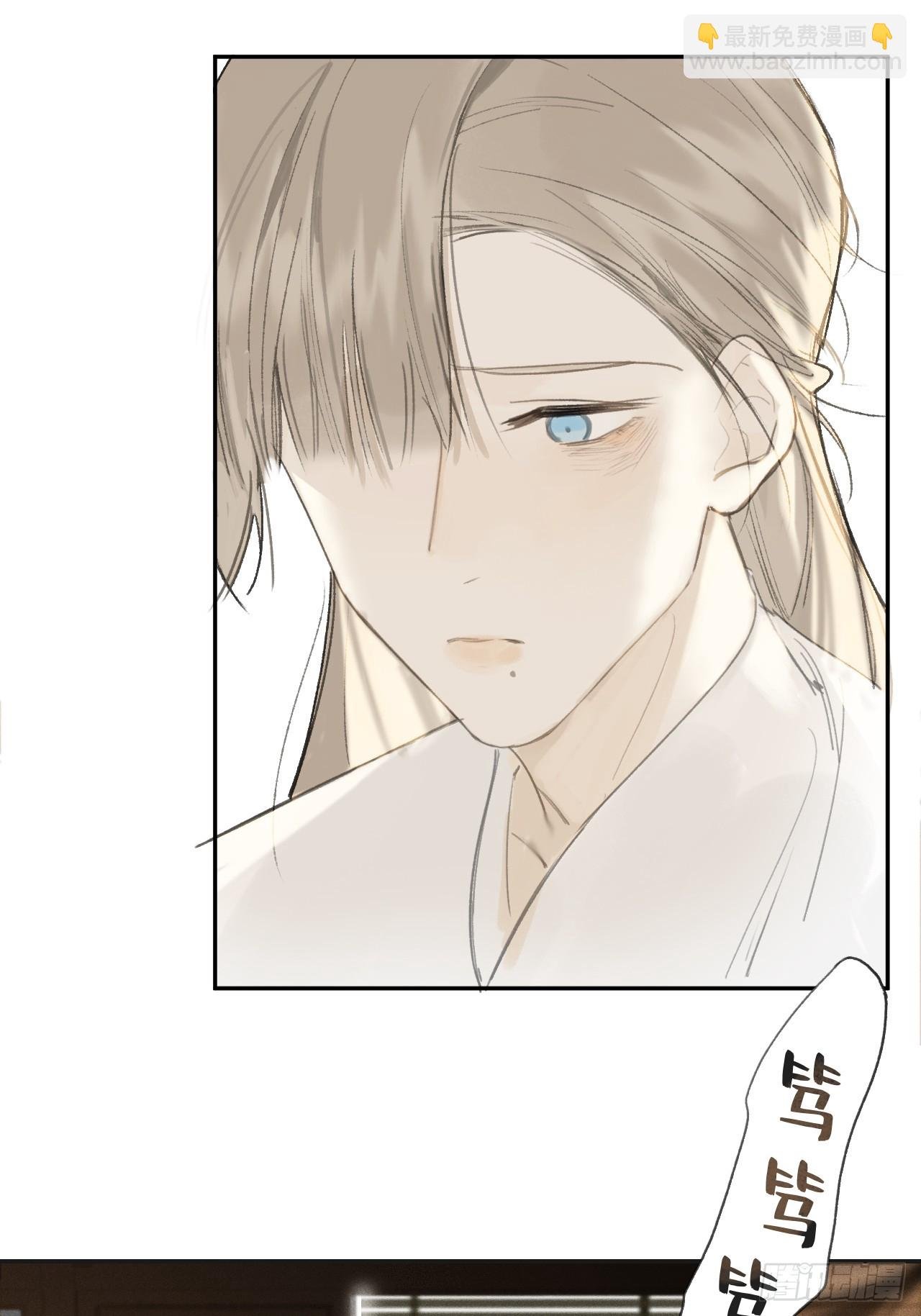 107-感谢赵菩萨-