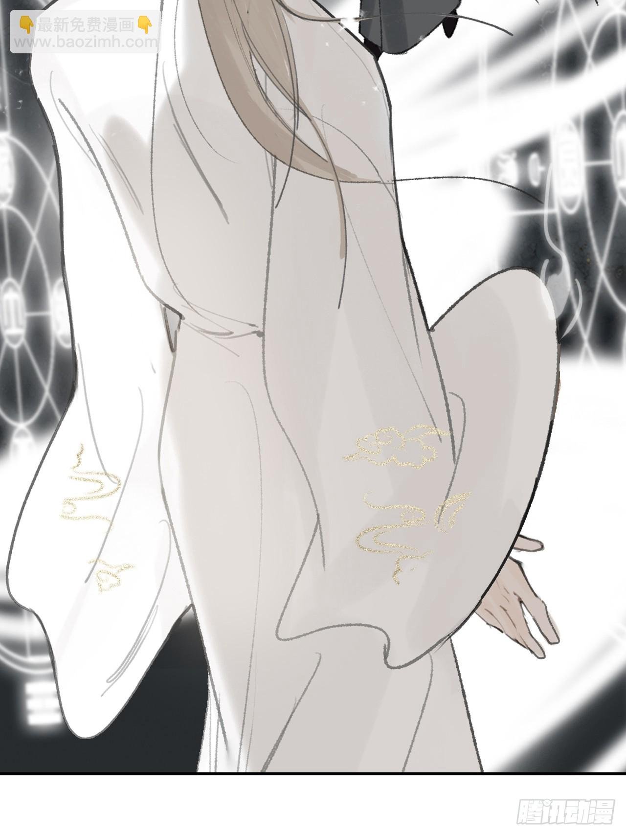 107-感谢赵菩萨-
