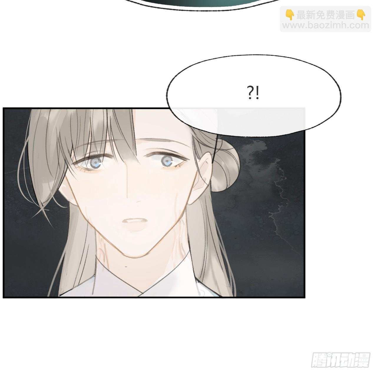 107-感谢赵菩萨-