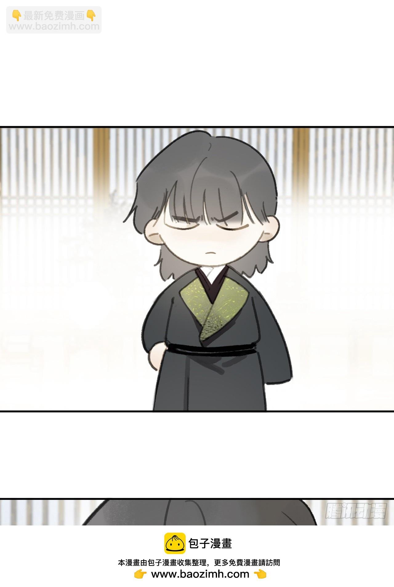 107-感谢赵菩萨-