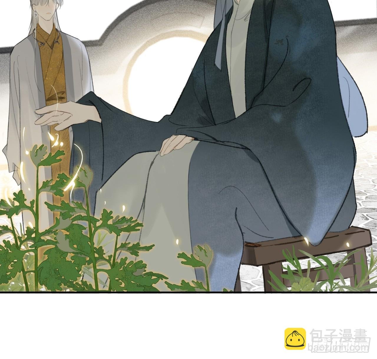 111-寻常的一日3-