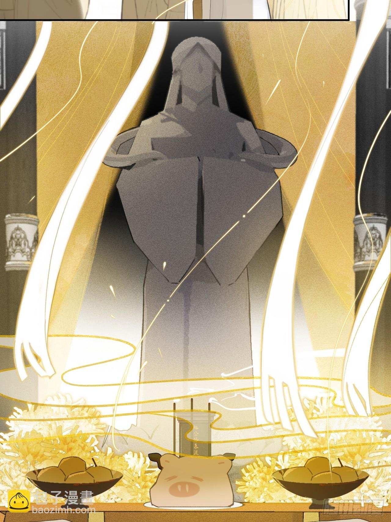 114-赵祖师神祠-
