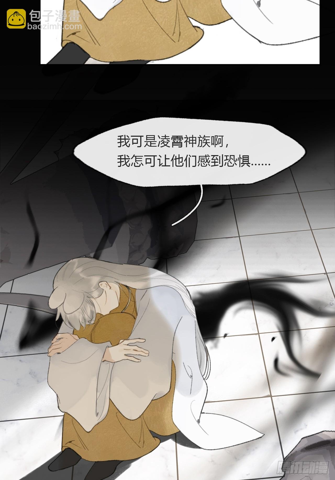 114-赵祖师神祠-