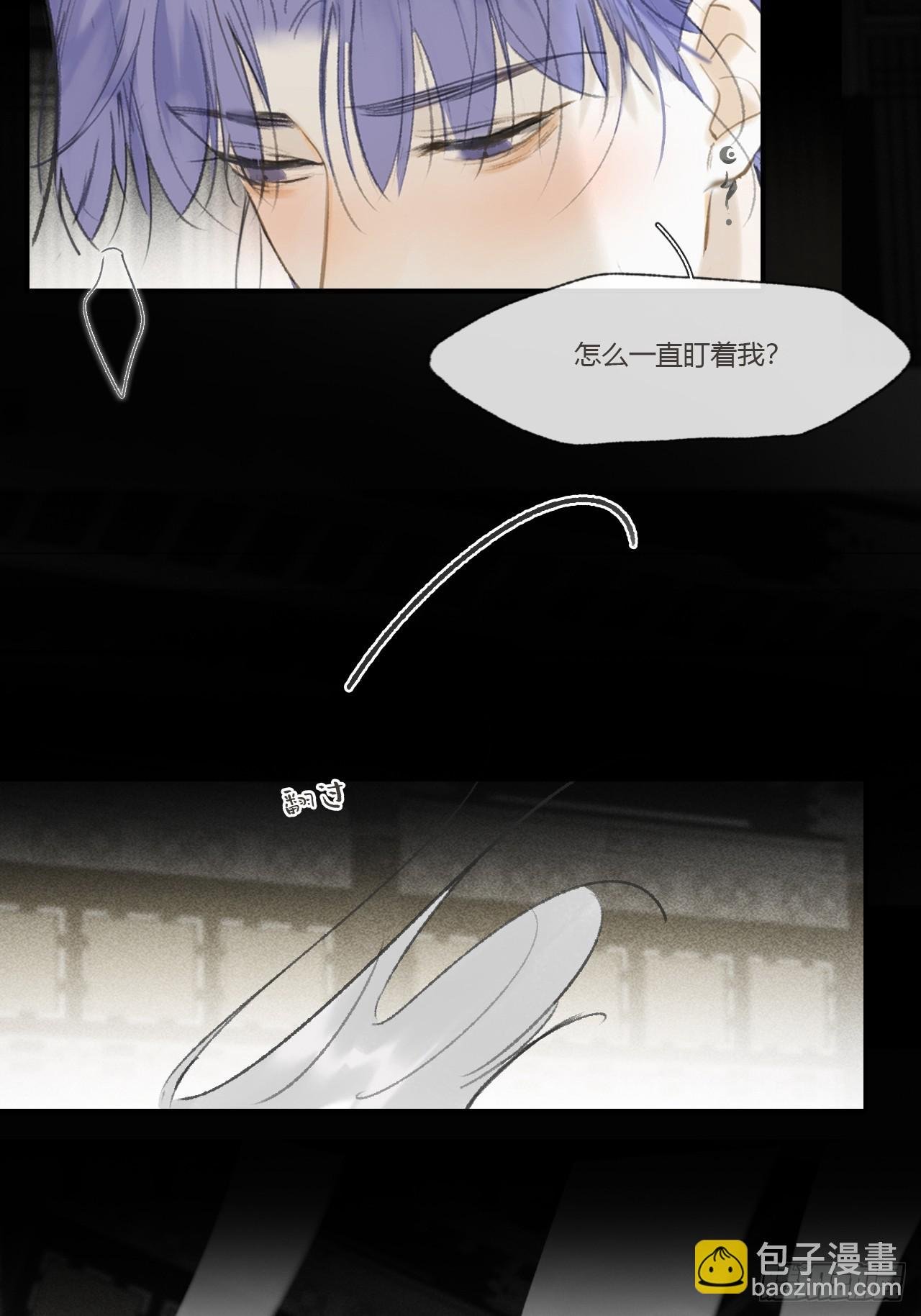 117-年卡用上了-