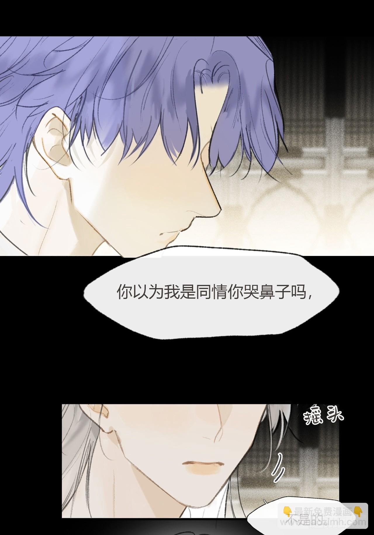 117-年卡用上了-