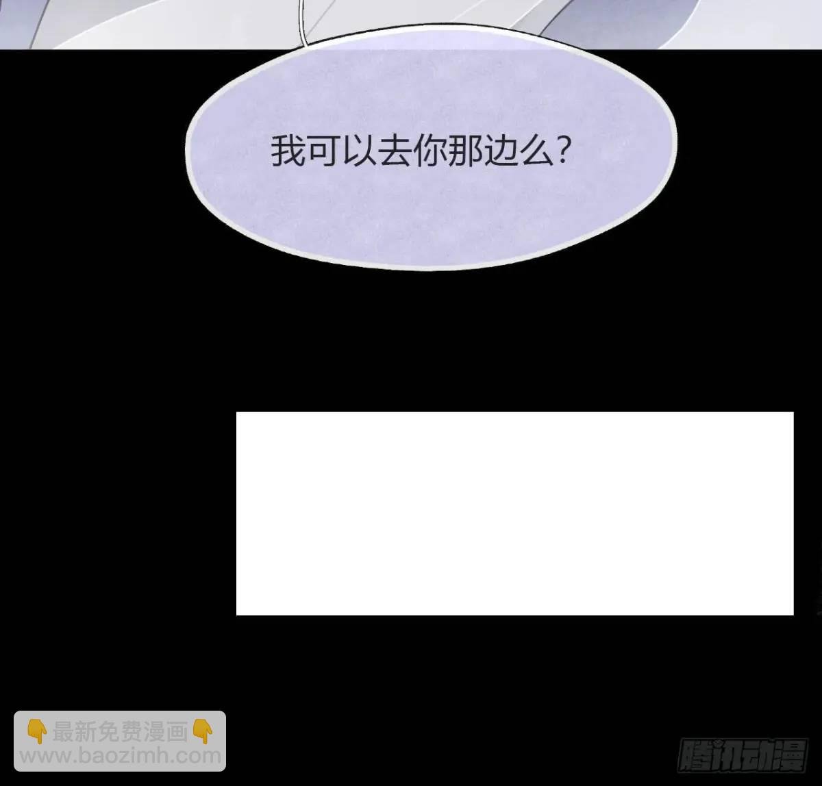 124-果然很讨厌-