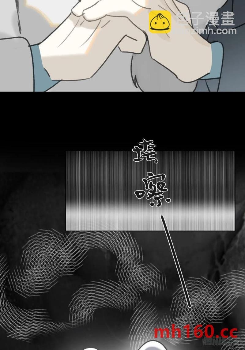 127-阿爹的关怀-