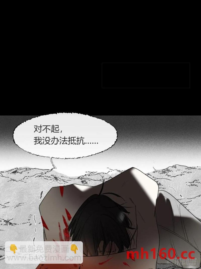 135-项圈的作用-